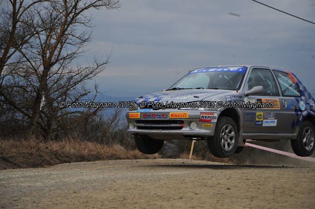 DSC_1171.JPG